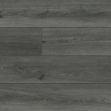 Paragon 7 Inch Plank Plus
Whitefill Oak